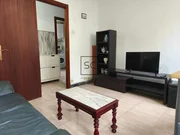 Bajo vivienda en catabois-ferrol