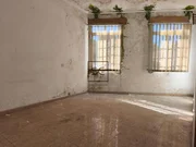 Vivienda de 4 plantas con finca en mugardos