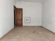 Vivienda de 4 plantas con finca en mugardos