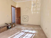 Vivienda de 4 plantas con finca en mugardos