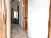 Vivienda de 4 plantas con finca en mugardos