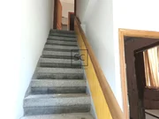 Vivienda de 4 plantas con finca en mugardos