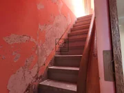 Vivienda de 4 plantas con finca en mugardos