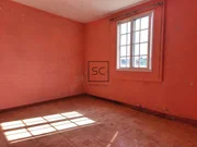 Vivienda de 4 plantas con finca en mugardos