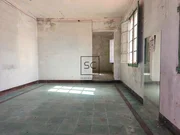 Vivienda de 4 plantas con finca en mugardos