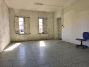 Vivienda de 4 plantas con finca en mugardos