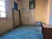 Vivienda de 4 plantas con finca en mugardos