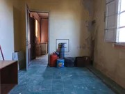 Vivienda de 4 plantas con finca en mugardos