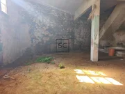 Vivienda de 4 plantas con finca en mugardos