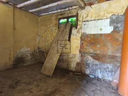 Vivienda de 4 plantas con finca en mugardos