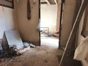 Vivienda de 4 plantas con finca en mugardos