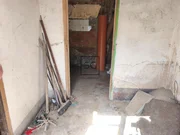 Vivienda de 4 plantas con finca en mugardos