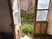 Vivienda de 4 plantas con finca en mugardos