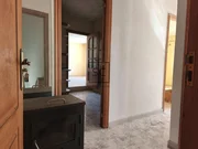 Vivienda de 4 plantas con finca en mugardos