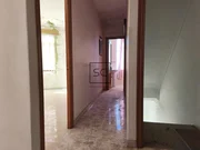 Vivienda de 4 plantas con finca en mugardos