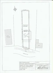 Finca urbana en franza-mugardos
