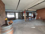 Voluminoso chalet en ares