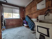 Voluminoso chalet en ares