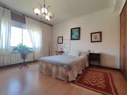 Voluminoso chalet en ares