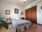 Voluminoso chalet en ares