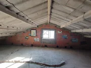 Voluminoso chalet en ares