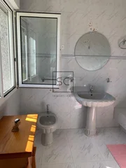 Soleado chalet en vilasanche ferrol