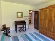 Soleado chalet en vilasanche ferrol