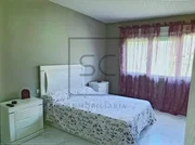 Soleado chalet en vilasanche ferrol