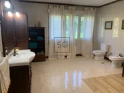 Soleado chalet en vilasanche ferrol