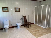 Soleado chalet en vilasanche ferrol