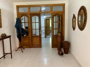 Soleado chalet en vilasanche ferrol