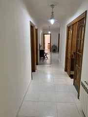 Soleado chalet en vilasanche ferrol