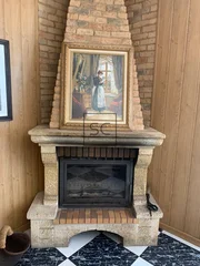 Soleado chalet en vilasanche ferrol