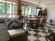 Soleado chalet en Vilasanche Ferrol