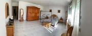 Soleado chalet en Vilasanche Ferrol