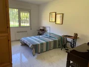 Soleado chalet en Vilasanche Ferrol