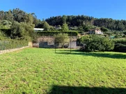 Soleado chalet en Vilasanche Ferrol