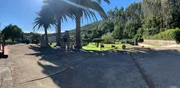 Soleado chalet en Vilasanche Ferrol