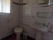 Casa con finca para rehabilitar en solar urbano