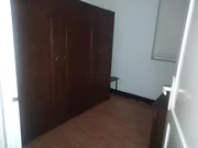 Casa con finca para rehabilitar en solar urbano