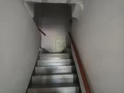 Casa con finca para rehabilitar en solar urbano