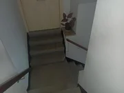 Casa con finca para rehabilitar en solar urbano