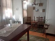 Casa con finca para rehabilitar en solar urbano