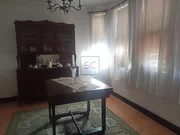 Casa con finca para rehabilitar en solar urbano