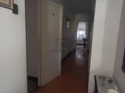 Casa con finca para rehabilitar en solar urbano.