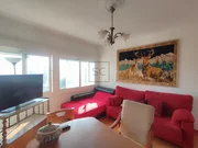 Oportunidad para invertir en caranza ferrol