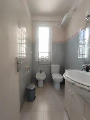 Oportunidad para invertir en caranza ferrol