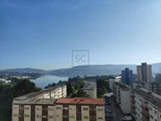 Oportunidad para invertir en caranza ferrol