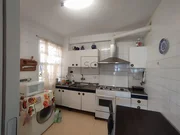 Oportunidad para invertir en caranza ferrol