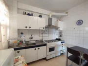 Oportunidad para invertir en caranza ferrol